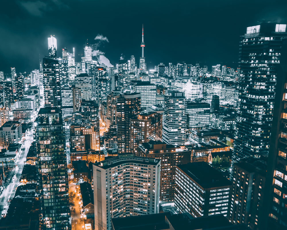 brxxto-WAMI7NVqS-I-unsplash - The Canada Times