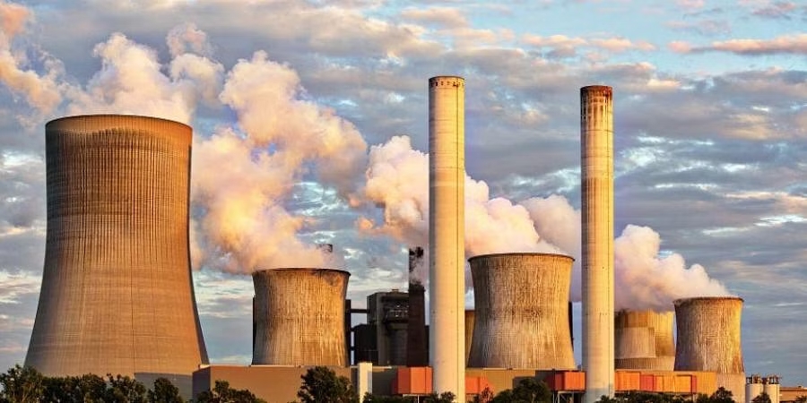 industry - The Canada Times